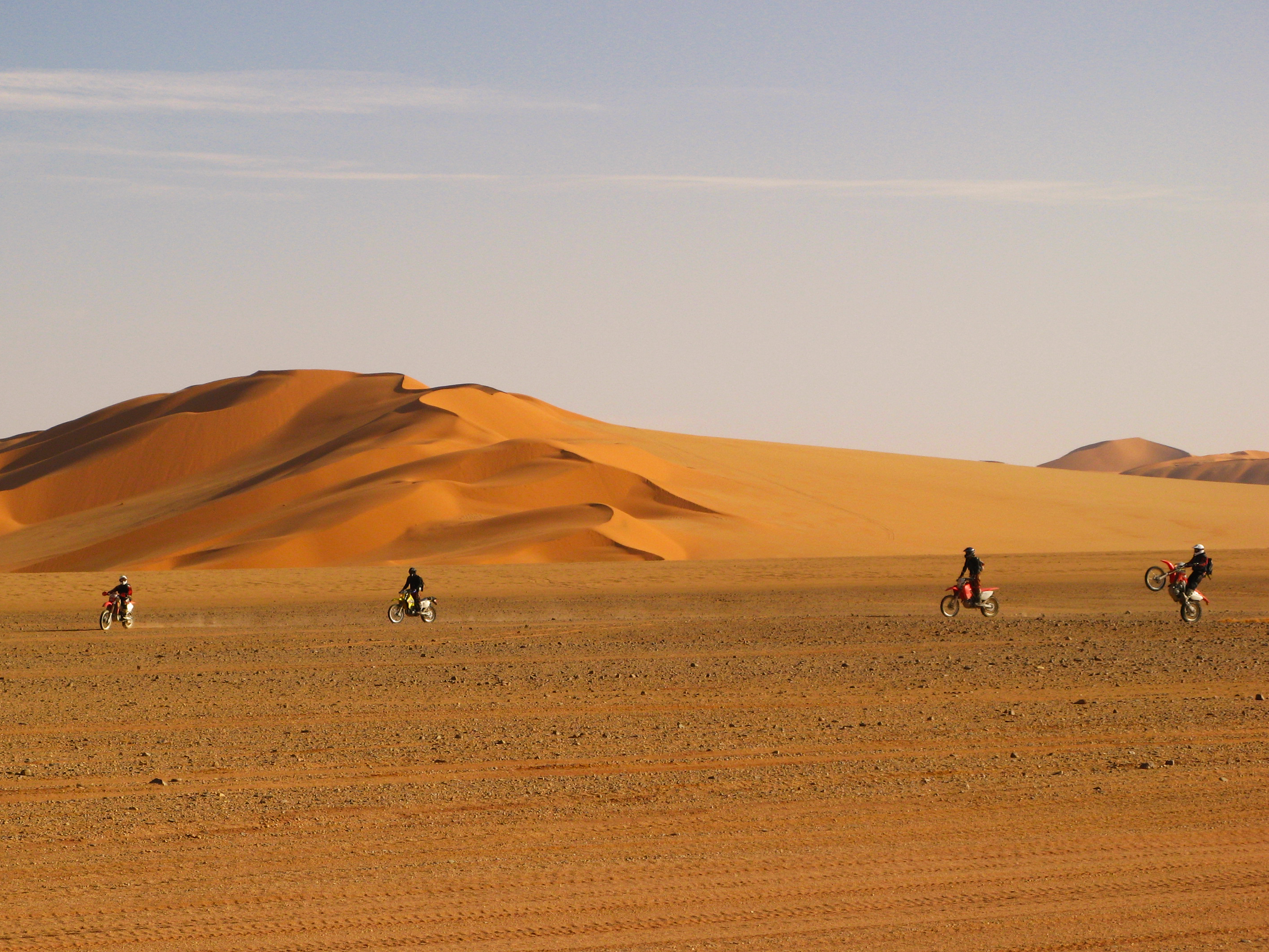 Marocco_03